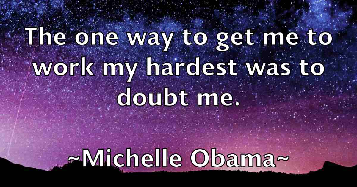 /images/quoteimage/michelle-obama-fb-583275.jpg