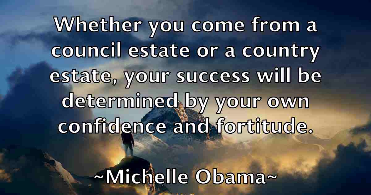 /images/quoteimage/michelle-obama-fb-583277.jpg