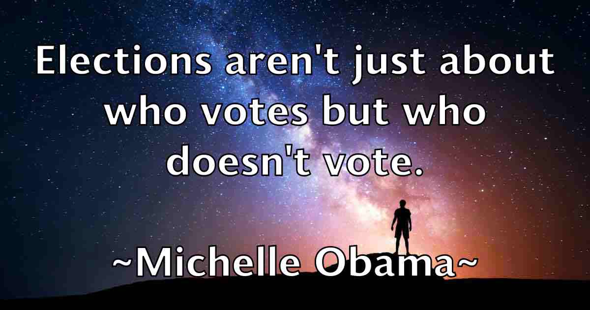/images/quoteimage/michelle-obama-fb-583281.jpg