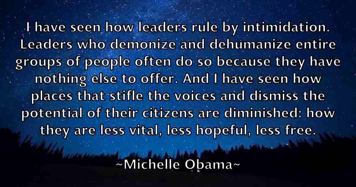 /images/quoteimage/michelle-obama-fb-583311.jpg