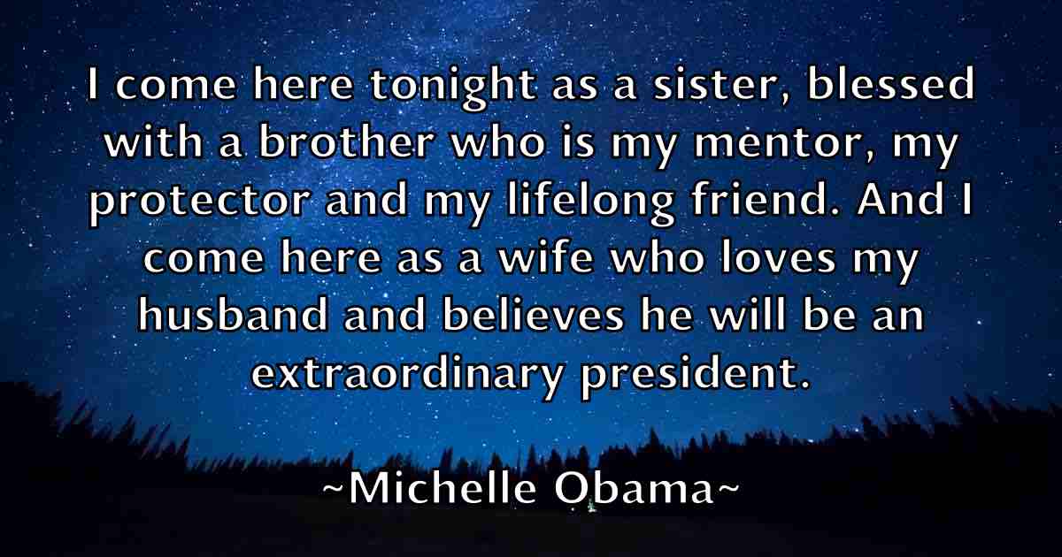 /images/quoteimage/michelle-obama-fb-583315.jpg