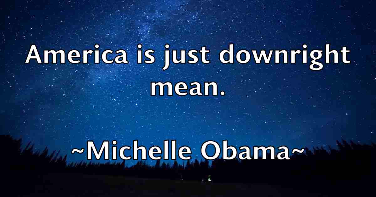 /images/quoteimage/michelle-obama-fb-583326.jpg