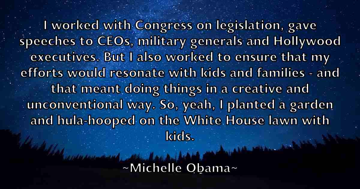 /images/quoteimage/michelle-obama-fb-583420.jpg