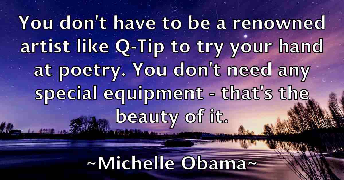 /images/quoteimage/michelle-obama-fb-583429.jpg