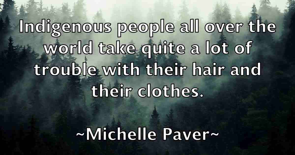 /images/quoteimage/michelle-paver-fb-583434.jpg
