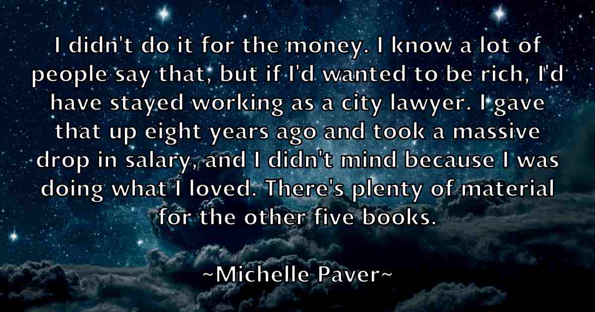 /images/quoteimage/michelle-paver-fb-583442.jpg