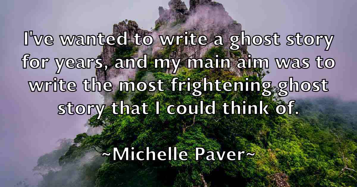 /images/quoteimage/michelle-paver-fb-583448.jpg