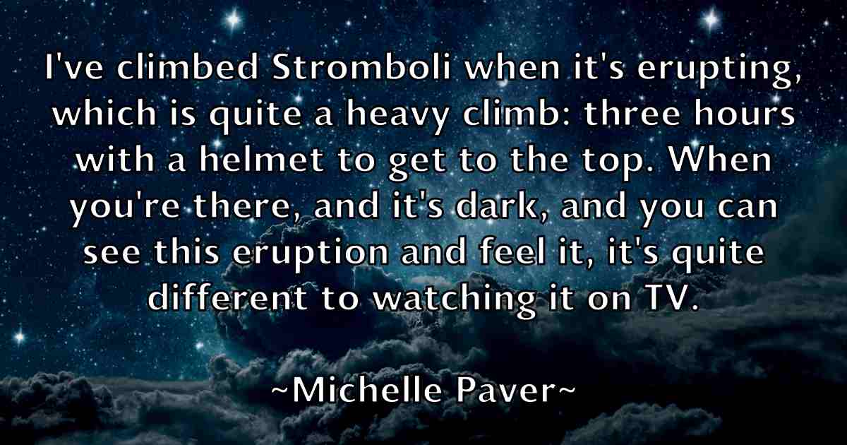 /images/quoteimage/michelle-paver-fb-583449.jpg