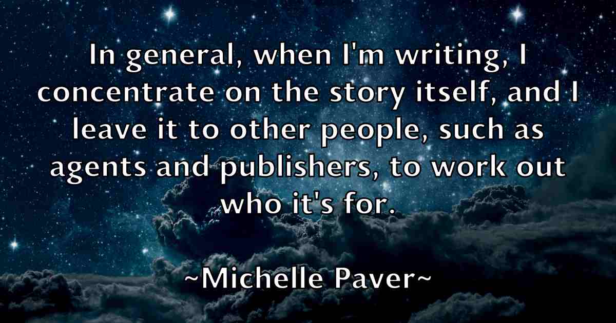 /images/quoteimage/michelle-paver-fb-583450.jpg