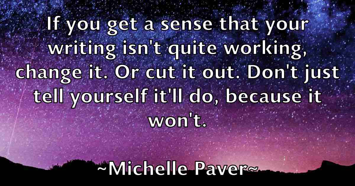 /images/quoteimage/michelle-paver-fb-583463.jpg