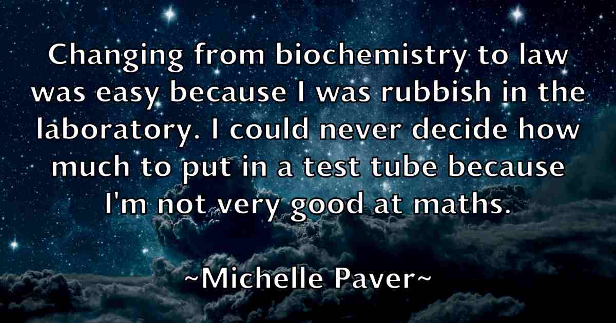 /images/quoteimage/michelle-paver-fb-583467.jpg