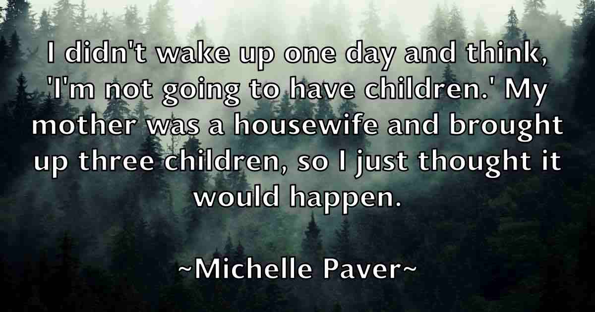 /images/quoteimage/michelle-paver-fb-583480.jpg