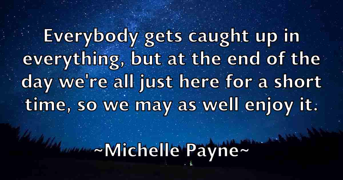 /images/quoteimage/michelle-payne-fb-583485.jpg