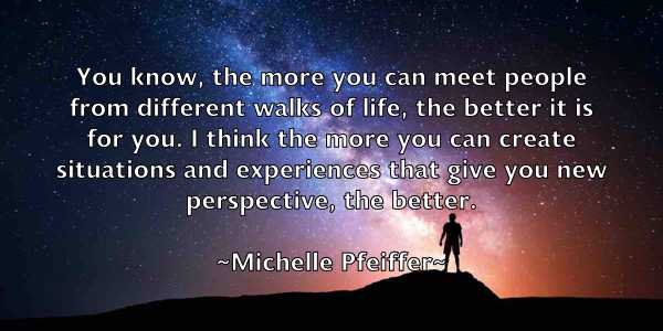 /images/quoteimage/michelle-pfeiffer-583510.jpg