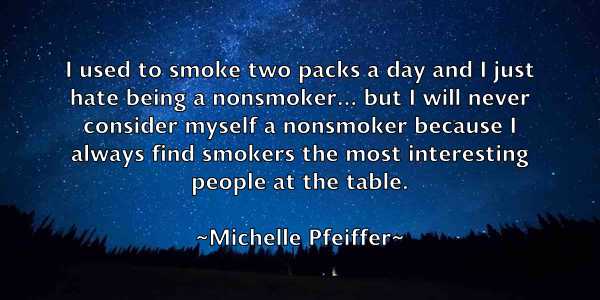 /images/quoteimage/michelle-pfeiffer-583511.jpg