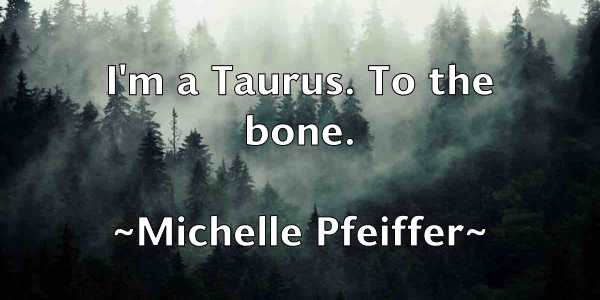 /images/quoteimage/michelle-pfeiffer-583513.jpg