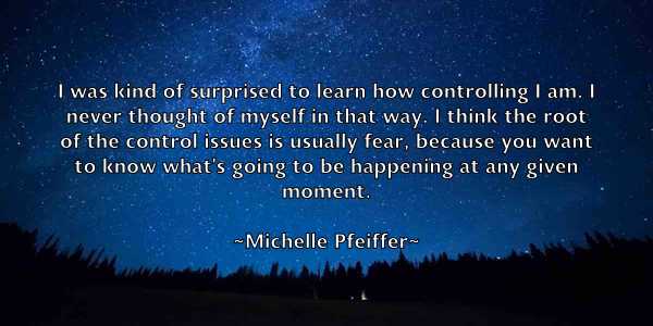 /images/quoteimage/michelle-pfeiffer-583514.jpg