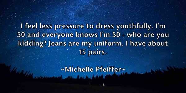 /images/quoteimage/michelle-pfeiffer-583515.jpg