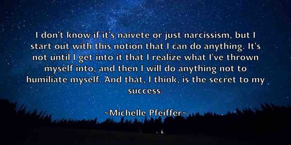 /images/quoteimage/michelle-pfeiffer-583519.jpg