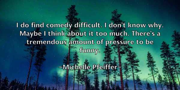 /images/quoteimage/michelle-pfeiffer-583525.jpg