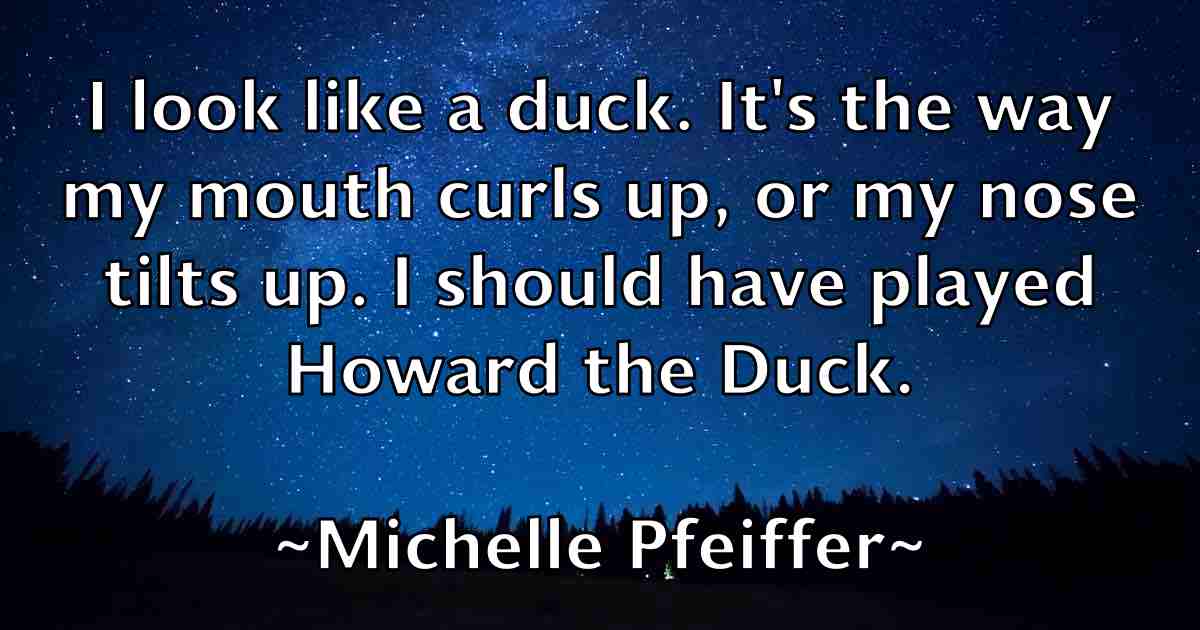 /images/quoteimage/michelle-pfeiffer-fb-583508.jpg