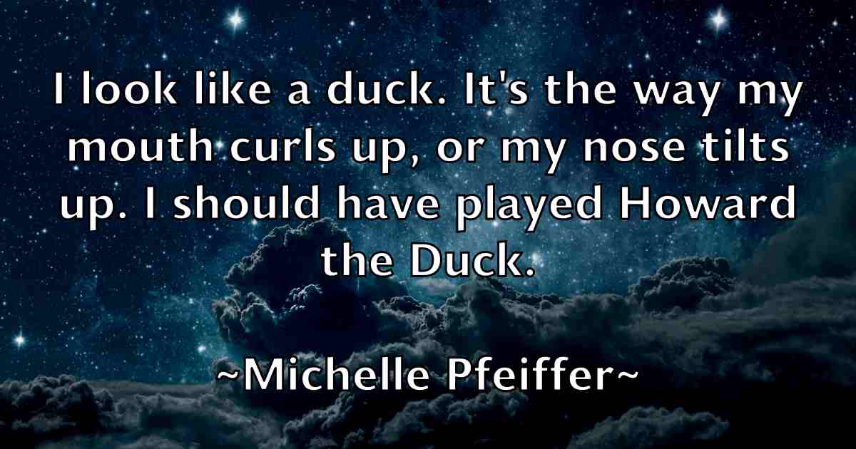 /images/quoteimage/michelle-pfeiffer-fb-583508.jpg