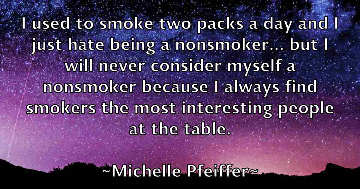 /images/quoteimage/michelle-pfeiffer-fb-583511.jpg