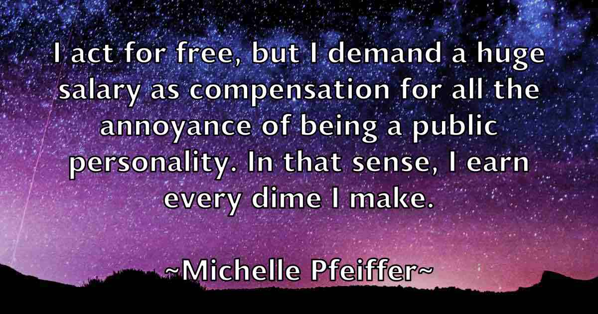 /images/quoteimage/michelle-pfeiffer-fb-583520.jpg