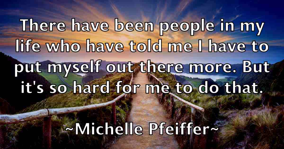 /images/quoteimage/michelle-pfeiffer-fb-583521.jpg