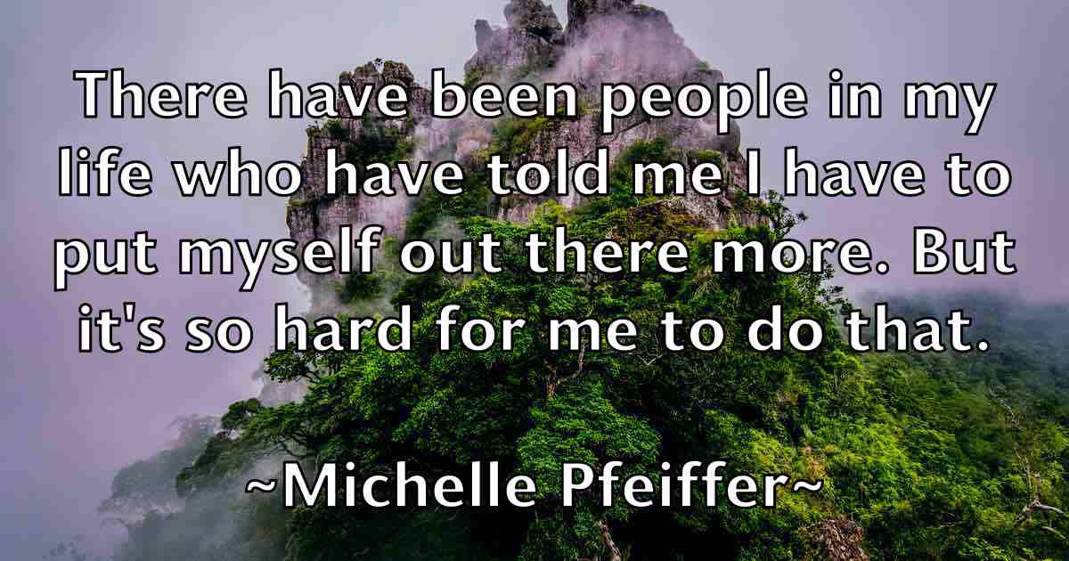 /images/quoteimage/michelle-pfeiffer-fb-583521.jpg