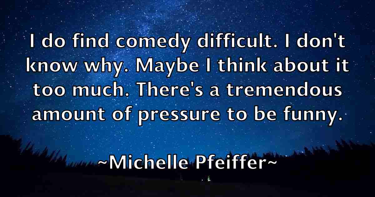 /images/quoteimage/michelle-pfeiffer-fb-583525.jpg