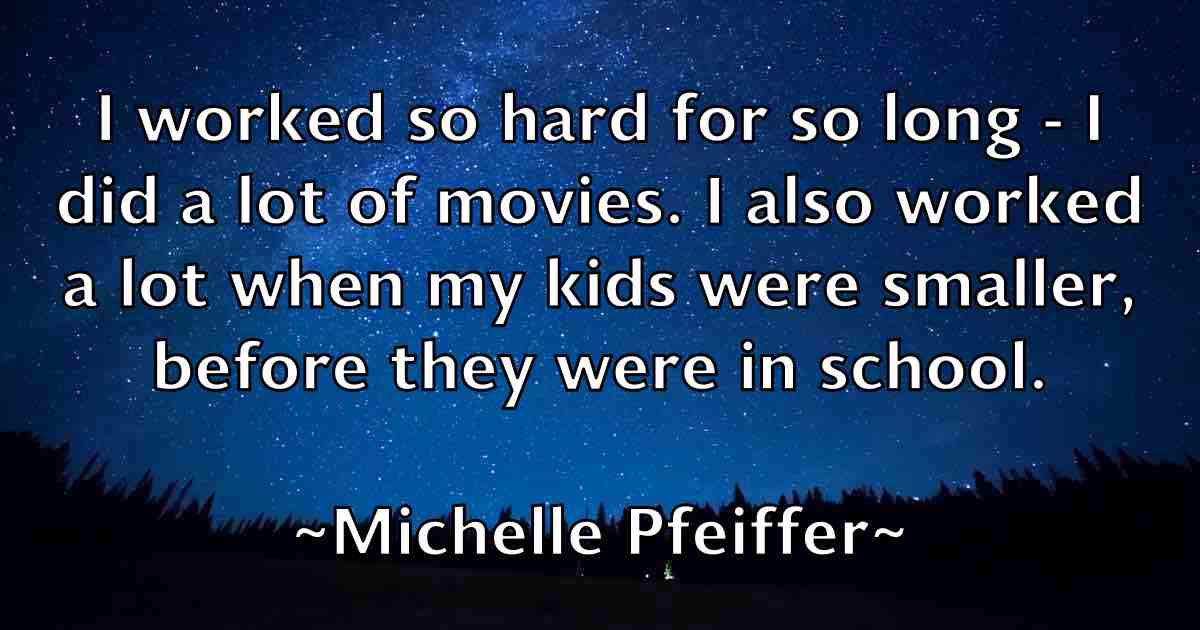 /images/quoteimage/michelle-pfeiffer-fb-583526.jpg