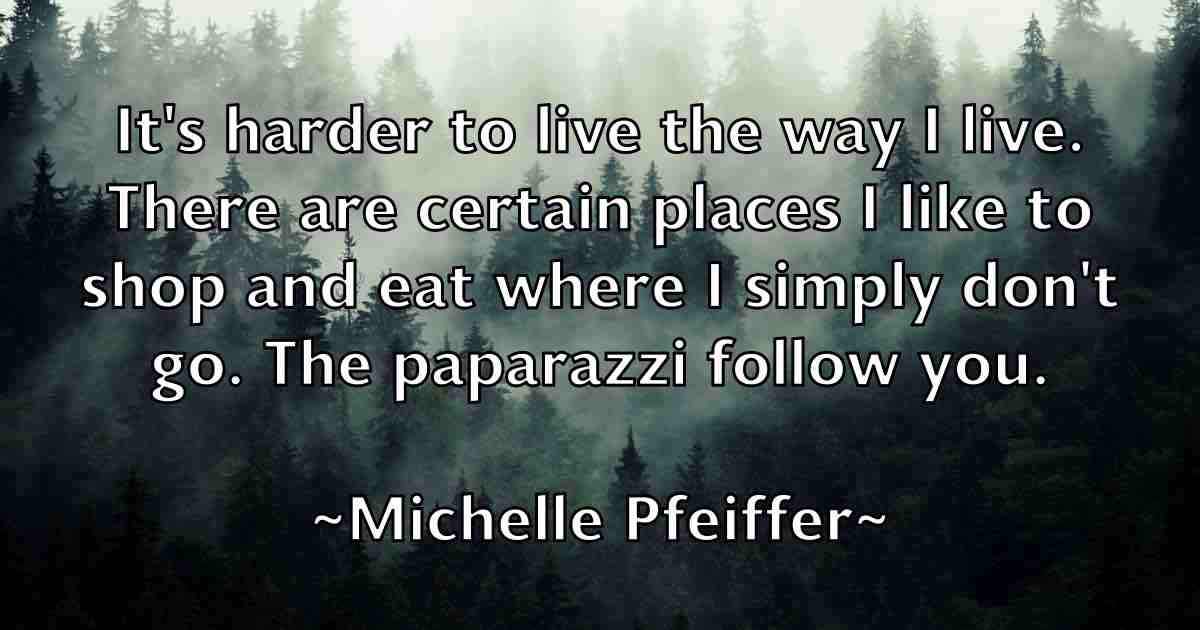 /images/quoteimage/michelle-pfeiffer-fb-583532.jpg