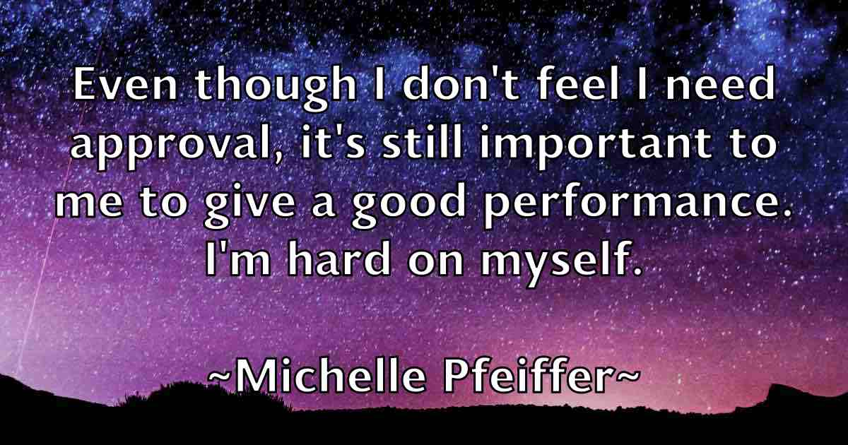 /images/quoteimage/michelle-pfeiffer-fb-583533.jpg
