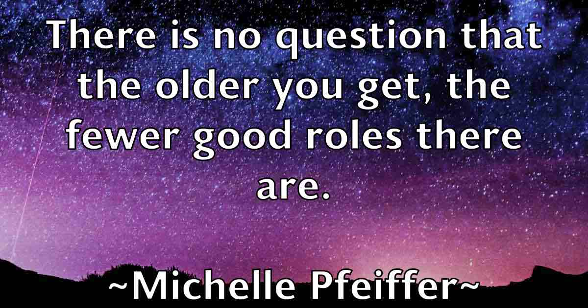 /images/quoteimage/michelle-pfeiffer-fb-583536.jpg