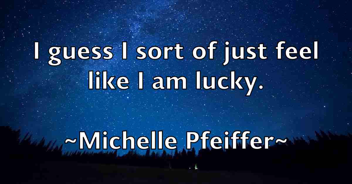 /images/quoteimage/michelle-pfeiffer-fb-583540.jpg