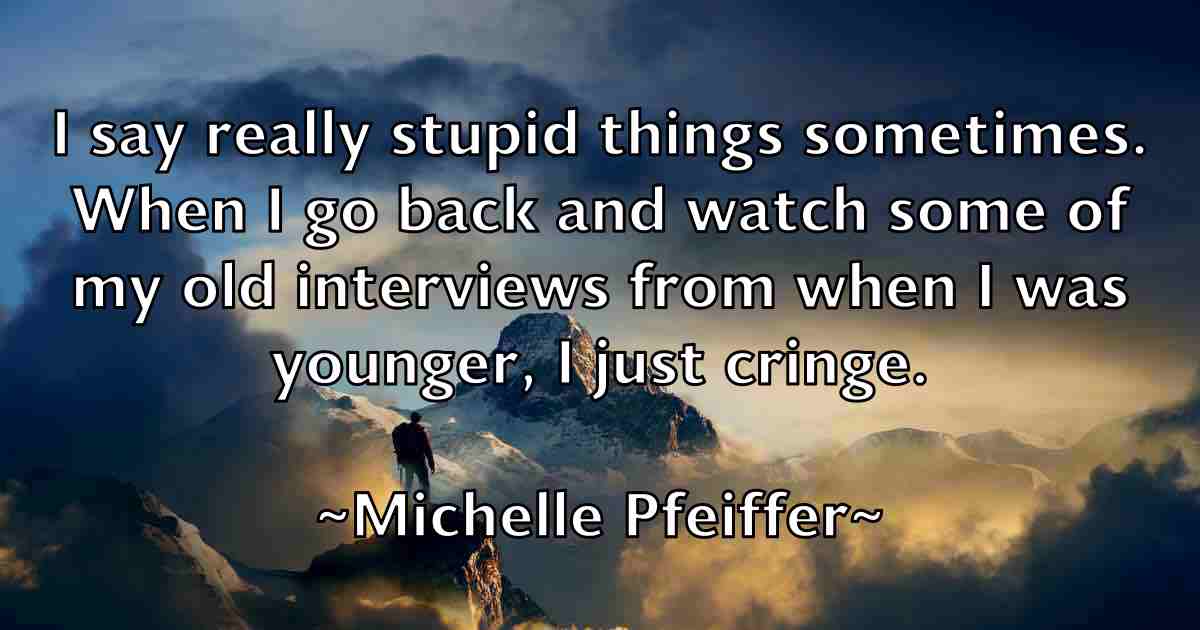 /images/quoteimage/michelle-pfeiffer-fb-583542.jpg