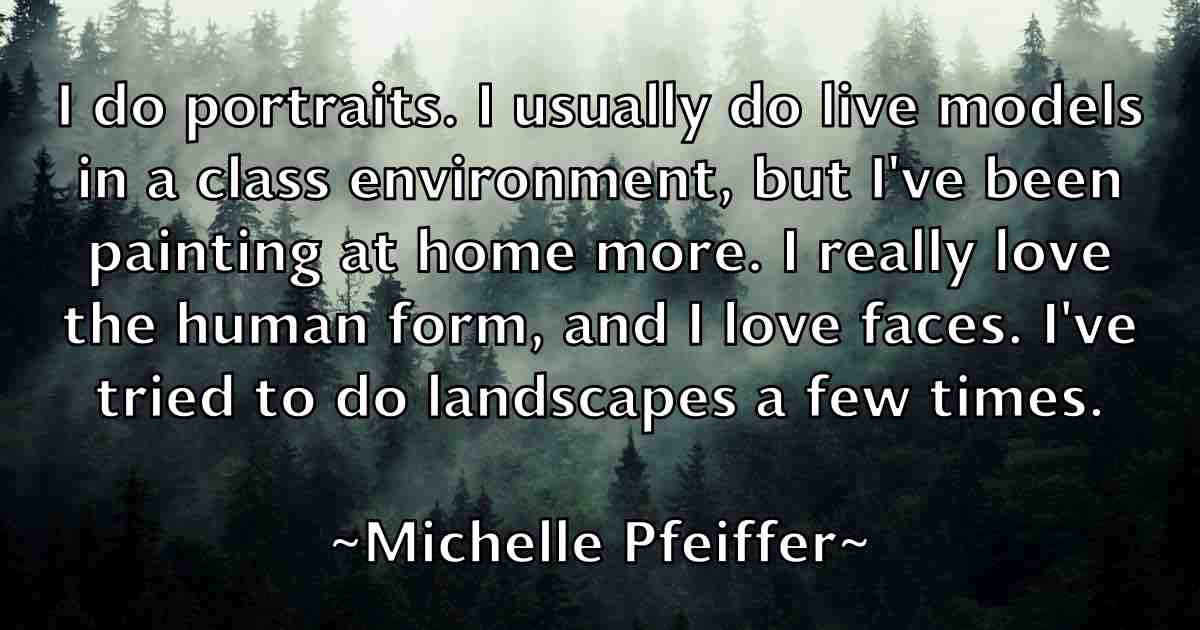 /images/quoteimage/michelle-pfeiffer-fb-583543.jpg