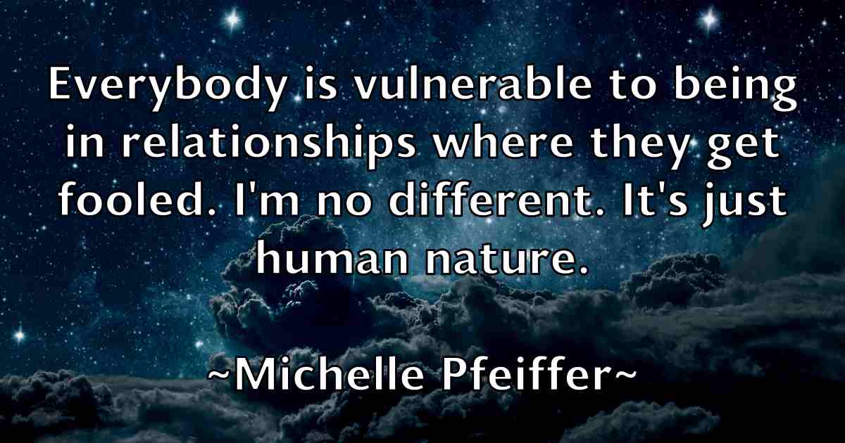 /images/quoteimage/michelle-pfeiffer-fb-583544.jpg