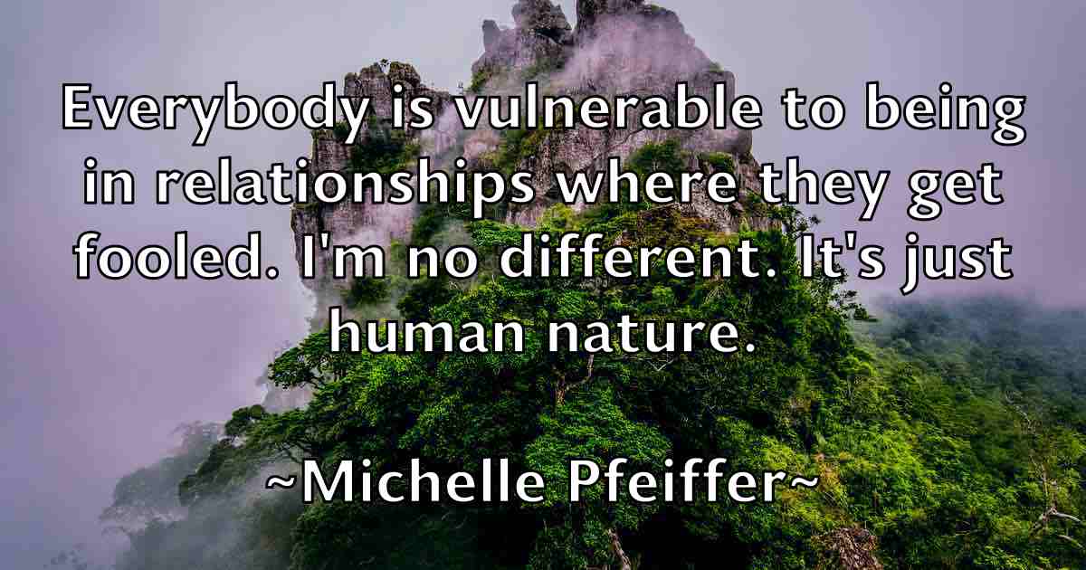 /images/quoteimage/michelle-pfeiffer-fb-583544.jpg