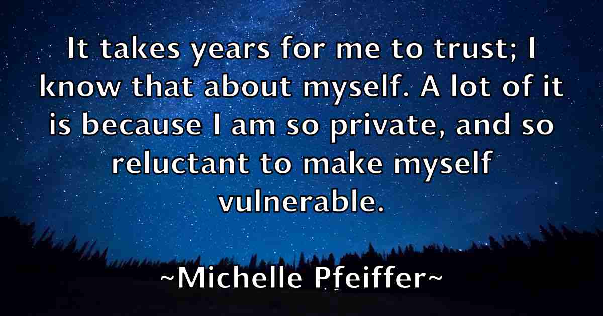 /images/quoteimage/michelle-pfeiffer-fb-583547.jpg