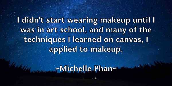 /images/quoteimage/michelle-phan-583577.jpg