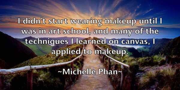 /images/quoteimage/michelle-phan-583577.jpg