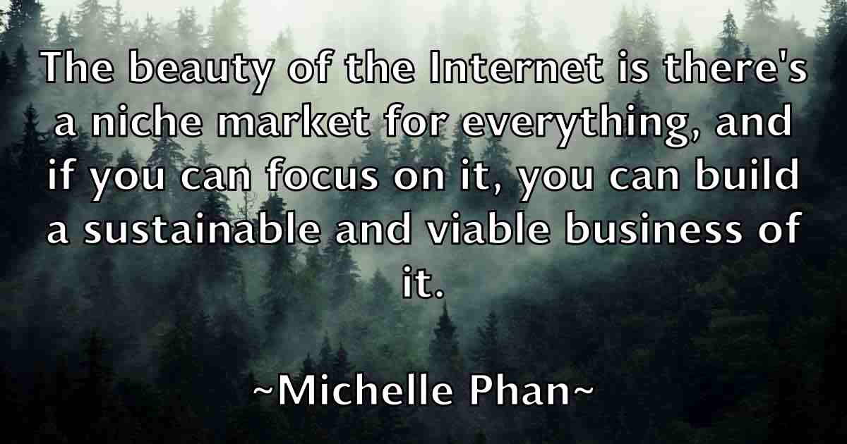 /images/quoteimage/michelle-phan-fb-583564.jpg