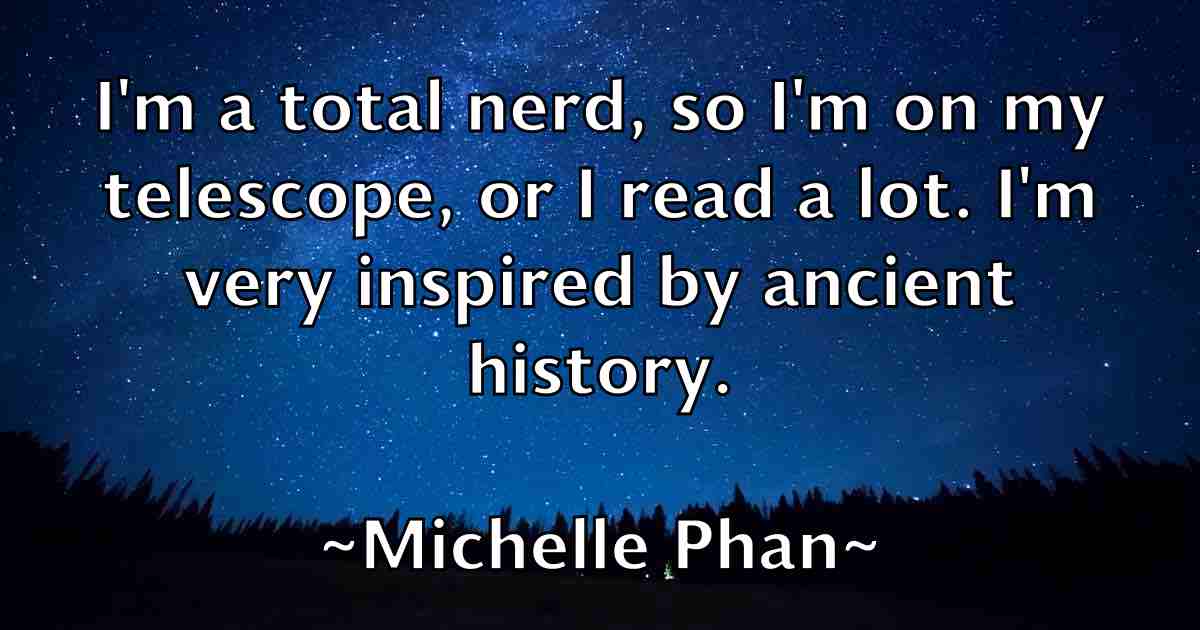 /images/quoteimage/michelle-phan-fb-583567.jpg