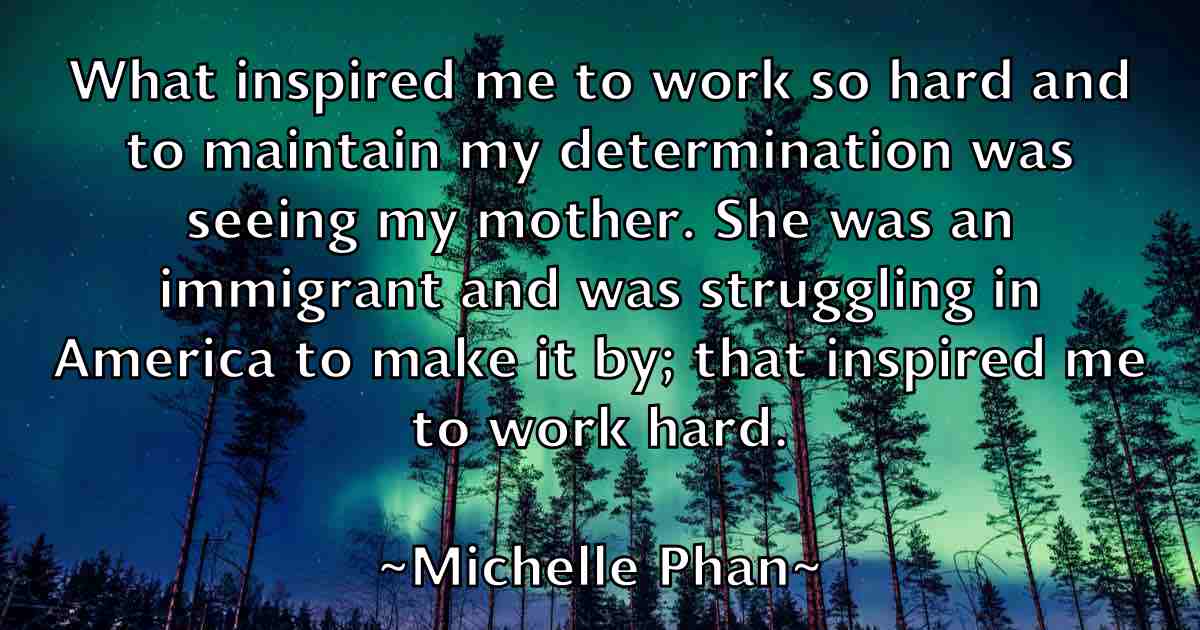 /images/quoteimage/michelle-phan-fb-583570.jpg