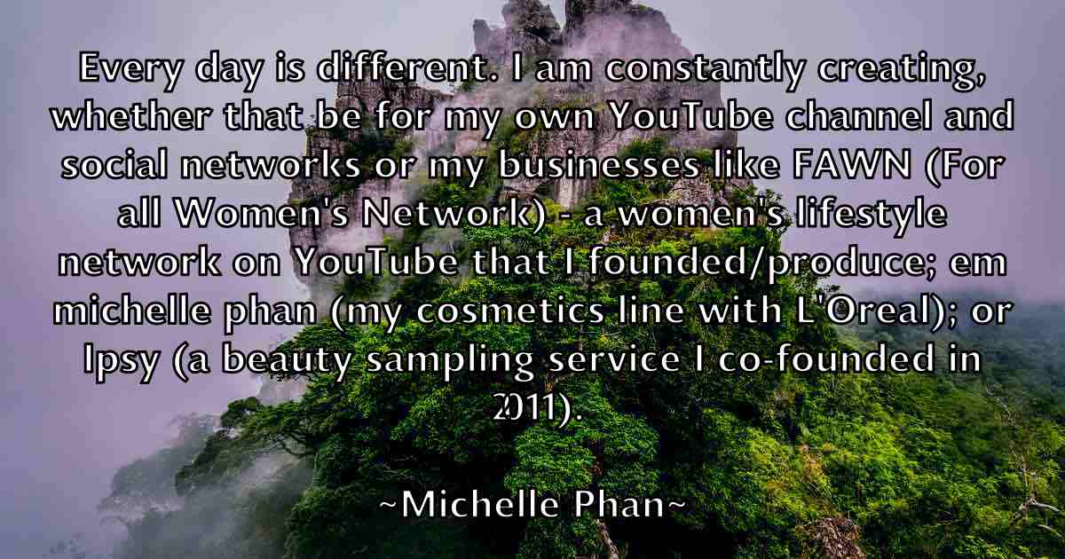 /images/quoteimage/michelle-phan-fb-583572.jpg