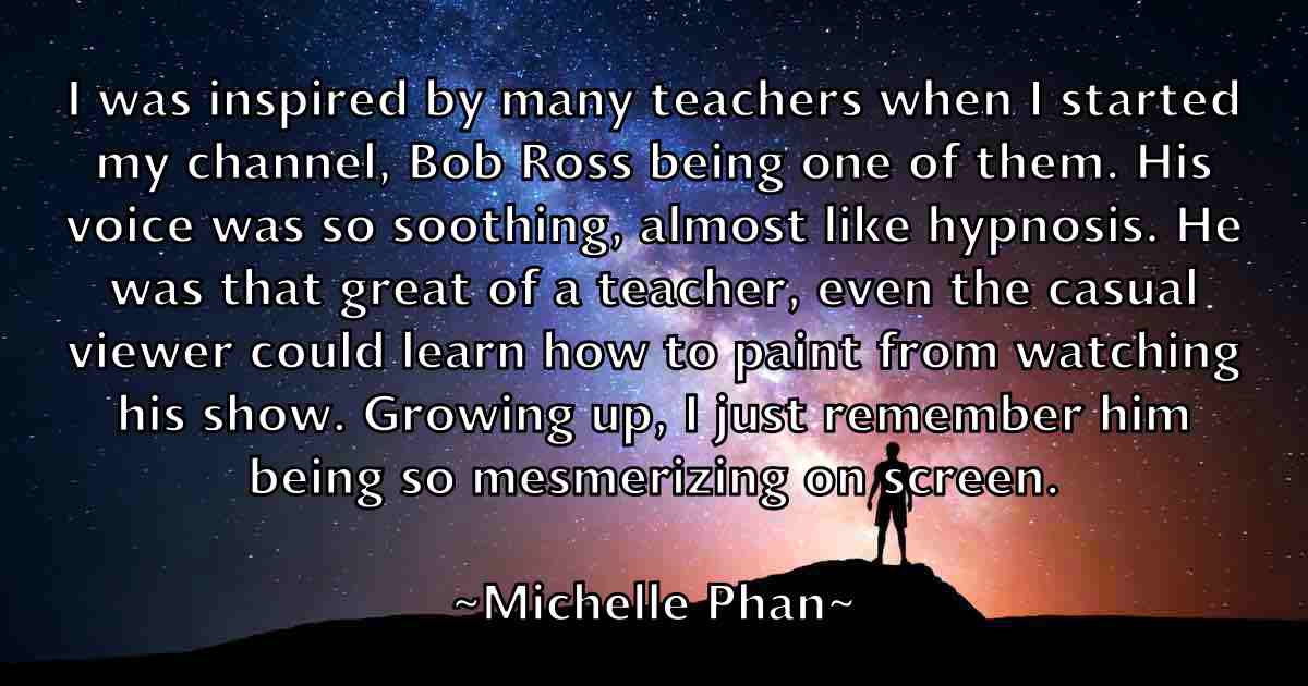 /images/quoteimage/michelle-phan-fb-583576.jpg