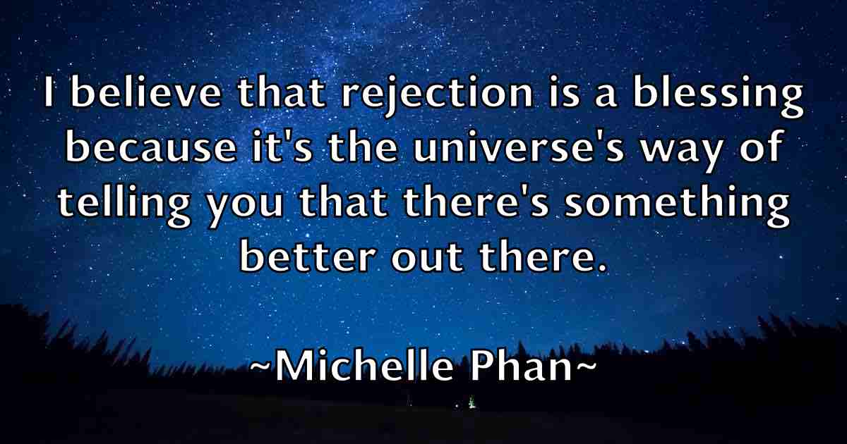 /images/quoteimage/michelle-phan-fb-583580.jpg