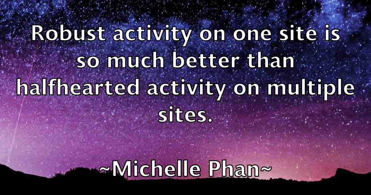 /images/quoteimage/michelle-phan-fb-583586.jpg